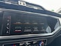 Audi Q3 40 TFSI quattro Pro Line S ADCRUISE LANEASS CAMERA