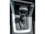 Audi Q3 40 TFSI quattro Pro Line S ADCRUISE LANEASS CAMERA