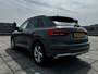 Audi Q3 40 TFSI quattro Pro Line S ADCRUISE LANEASS CAMERA