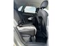 Audi Q3 40 TFSI quattro Pro Line S ADCRUISE LANEASS CAMERA