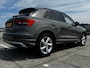Audi Q3 40 TFSI quattro Pro Line S ADCRUISE LANEASS CAMERA