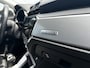 Audi Q3 40 TFSI quattro Pro Line S ADCRUISE LANEASS CAMERA