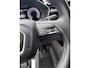Audi Q3 40 TFSI quattro Pro Line S ADCRUISE LANEASS CAMERA