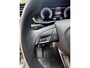 Audi Q3 40 TFSI quattro Pro Line S ADCRUISE LANEASS CAMERA