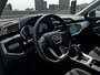 Audi Q3 40 TFSI quattro Pro Line S ADCRUISE LANEASS CAMERA
