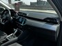 Audi Q3 40 TFSI quattro Pro Line S ADCRUISE LANEASS CAMERA