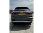 Audi Q3 40 TFSI quattro Pro Line S ADCRUISE LANEASS CAMERA