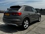 Audi Q3 40 TFSI quattro Pro Line S ADCRUISE LANEASS CAMERA
