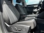 Audi Q3 40 TFSI quattro Pro Line S ADCRUISE LANEASS CAMERA