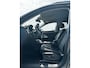 Audi Q3 40 TFSI quattro Pro Line S ADCRUISE LANEASS CAMERA