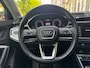Audi Q3 40 TFSI quattro Pro Line S ADCRUISE LANEASS CAMERA