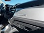 Audi Q3 40 TFSI quattro Pro Line S ADCRUISE LANEASS CAMERA