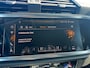 Audi Q3 40 TFSI quattro Pro Line S ADCRUISE LANEASS CAMERA