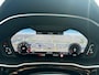 Audi Q3 40 TFSI quattro Pro Line S ADCRUISE LANEASS CAMERA