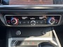 Audi Q3 40 TFSI quattro Pro Line S ADCRUISE LANEASS CAMERA