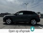 Audi Q3 40 TFSI quattro Pro Line S ADCRUISE LANEASS CAMERA
