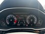 Audi Q3 40 TFSI quattro Pro Line S ADCRUISE LANEASS CAMERA