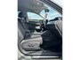 Audi Q3 40 TFSI quattro Pro Line S ADCRUISE LANEASS CAMERA