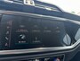 Audi Q3 40 TFSI quattro Pro Line S ADCRUISE LANEASS CAMERA