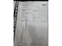 Audi Q3 40 TFSI quattro Pro Line S ADCRUISE LANEASS CAMERA