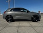 Audi Q3 40 TFSI quattro Pro Line S ADCRUISE LANEASS CAMERA
