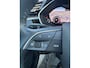 Audi Q3 40 TFSI quattro Pro Line S ADCRUISE LANEASS CAMERA
