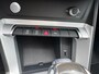 Audi Q3 40 TFSI quattro Pro Line S ADCRUISE LANEASS CAMERA