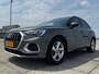 Audi Q3 40 TFSI quattro Pro Line S ADCRUISE LANEASS CAMERA