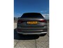 Audi Q3 40 TFSI quattro Pro Line S ADCRUISE LANEASS CAMERA