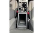 Audi Q3 40 TFSI quattro Pro Line S ADCRUISE LANEASS CAMERA