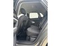 Audi Q3 40 TFSI quattro Pro Line S ADCRUISE LANEASS CAMERA