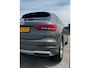 Audi Q3 40 TFSI quattro Pro Line S ADCRUISE LANEASS CAMERA