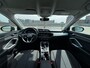 Audi Q3 40 TFSI quattro Pro Line S ADCRUISE LANEASS CAMERA