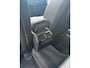 Audi Q3 40 TFSI quattro Pro Line S ADCRUISE LANEASS CAMERA