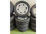 Audi Q3 40 TFSI quattro Pro Line S ADCRUISE LANEASS CAMERA