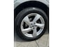 Audi Q3 40 TFSI quattro Pro Line S ADCRUISE LANEASS CAMERA