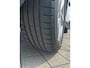Audi Q3 40 TFSI quattro Pro Line S ADCRUISE LANEASS CAMERA