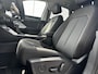 Audi Q3 40 TFSI quattro Pro Line S ADCRUISE LANEASS CAMERA