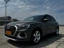 Audi Q3 40 TFSI quattro Pro Line S ADCRUISE LANEASS CAMERA