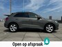 Audi Q3 40 TFSI quattro Pro Line S ADCRUISE LANEASS CAMERA
