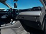 Audi Q3 40 TFSI quattro Pro Line S ADCRUISE LANEASS CAMERA