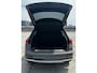 Audi Q3 40 TFSI quattro Pro Line S ADCRUISE LANEASS CAMERA