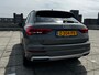 Audi Q3 40 TFSI quattro Pro Line S ADCRUISE LANEASS CAMERA