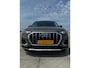 Audi Q3 40 TFSI quattro Pro Line S ADCRUISE LANEASS CAMERA