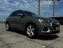Audi Q3 40 TFSI quattro Pro Line S ADCRUISE LANEASS CAMERA