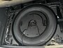 Audi Q3 40 TFSI quattro Pro Line S ADCRUISE LANEASS CAMERA