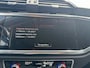 Audi Q3 40 TFSI quattro Pro Line S ADCRUISE LANEASS CAMERA