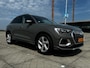 Audi Q3 40 TFSI quattro Pro Line S ADCRUISE LANEASS CAMERA