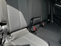 Audi Q3 40 TFSI quattro Pro Line S ADCRUISE LANEASS CAMERA