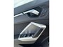 Audi Q3 40 TFSI quattro Pro Line S ADCRUISE LANEASS CAMERA